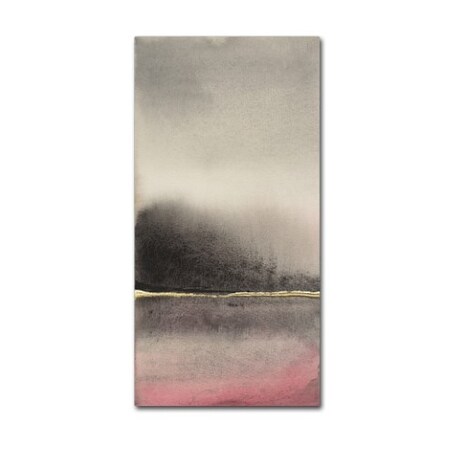 Trademark Fine Art